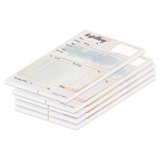 PRICARO Bestellannahmeblock