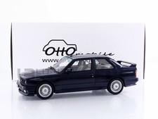 OTTO MOBILE 1/18 - BMW M3