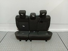 sedili posteriori per FORD