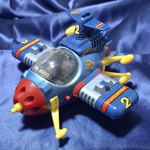 Popy popinica starzinger - popy,