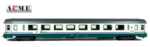 Acme 50413 carrozza 1 - acme, 50413,