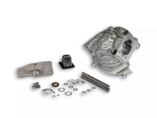 Carter lamellare Malossi MP