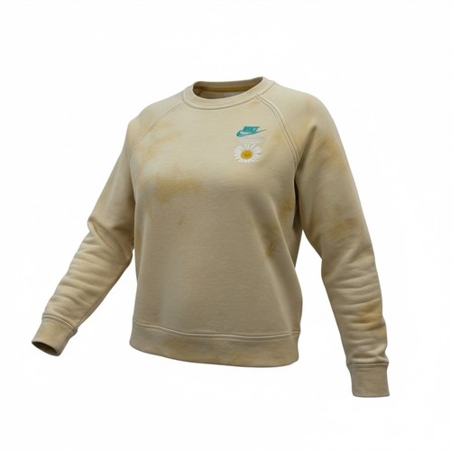 Felpa nike have day - nike,