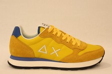 SUN68 Z36101 TOM SOLID