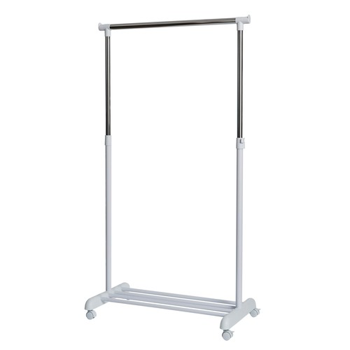 Love store stand - it,