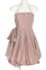 ZARA Abito da ballo Donna