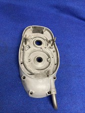 Coperchio passaruota BMW R51/3