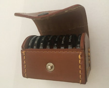 VINTAGE TIFFEN PHOTAR SERIE 6