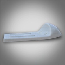 DR577 Codone Corsa Carene Cafe