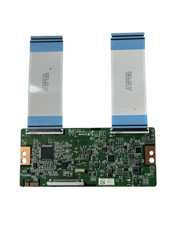 Ricambi originale sony - ricambi,