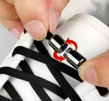 fermi terminali lacci elastici