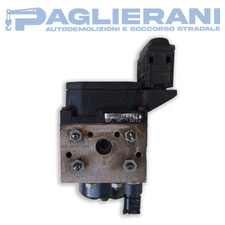 0265202412 A0034314512