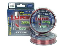 FILO  COLMIC TAPERED CONICO
