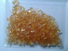 20 grammi graniglie vetro