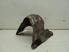 2011 (09-13) CITROEN C3