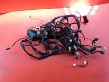 IMPIANTO ELETTRICO MALAGUTI SPIDERMAX 500 RS 2008 2011 MARY 432