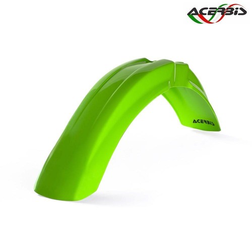 Acerbis parafango anteriore - acerbis,