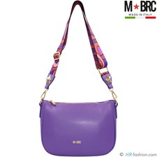 M*BRC design by Massimo