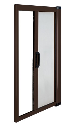 504150 1 zanzariera - ,