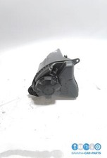 Originale BMW F01 F10 F11 F12