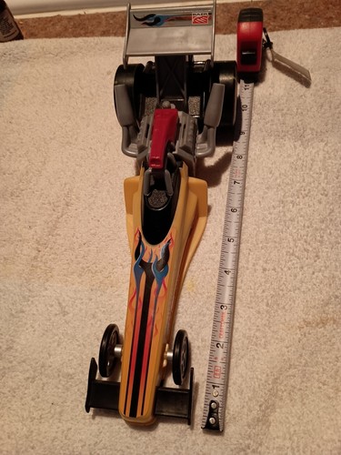 Hot wheels fisher price - wheels,