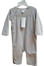 Ralph Lauren Infant One Piece