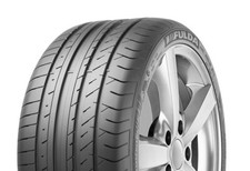 SET 4 Pneumatici NUOVI ESTIVI