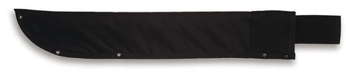 Ontario guaina machete - guaina,