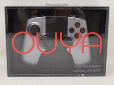 OUYA Controller di gioco
