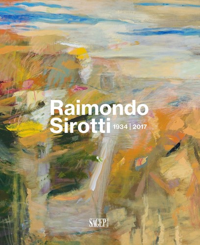 Raimondo sirotti 1934 2017 - 1934,