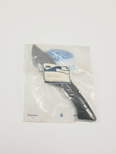 Originale ford 1077670 - originale,