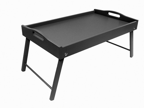 Vassoio letto in - -,