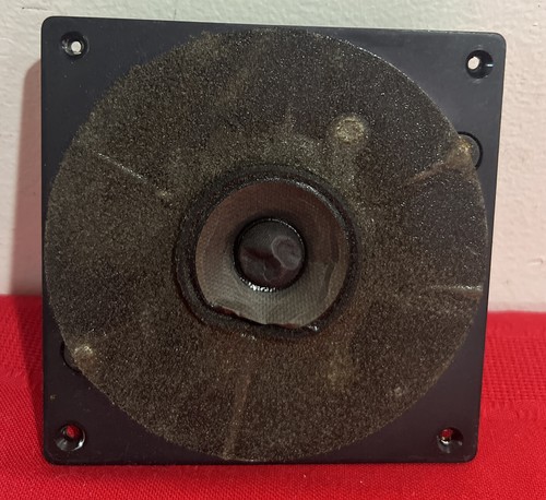 Tweeter singolo jbl le25 - singolo,
