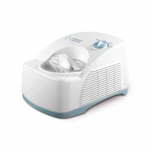 Ick5000 longhi gelatiera - de'longhi,
