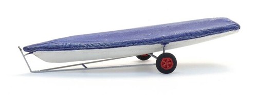 Artitec 387 594 - artitec,