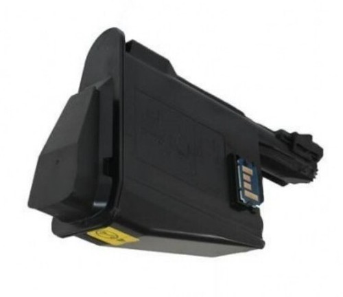 Toner compatibile tk1115 per - compatibile,