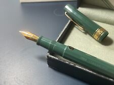 PENNA STILOGRAFICA OMAS