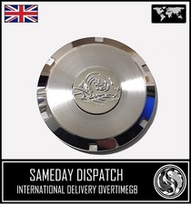 Per Seiko Case Back SKX007 009