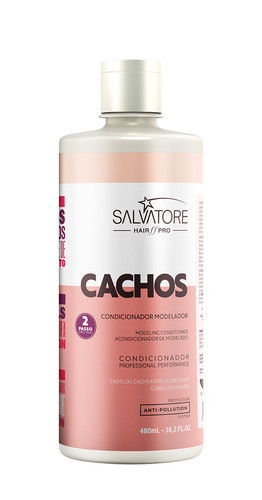 Salvatore cosmetica balsamo - salvatore,