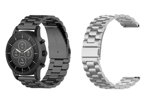 Samsung galaxy watch 46mm - samsung,