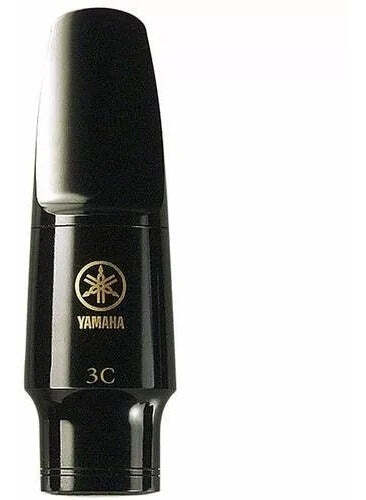 Boccaglio yamaha serie - boccaglio,