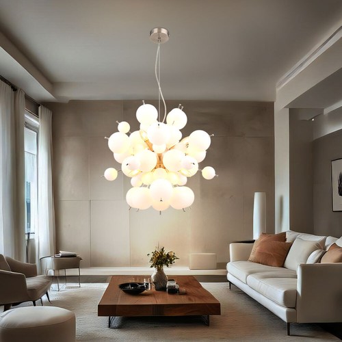 Luce sospensione plafoniera - a,
