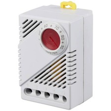 TRU COMPONENTS TC-12770072