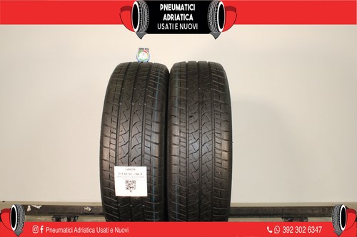 Pneumatici bridgestone - 2,