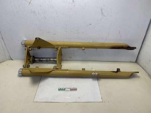 Forcella anteriore benelli - anteriore,