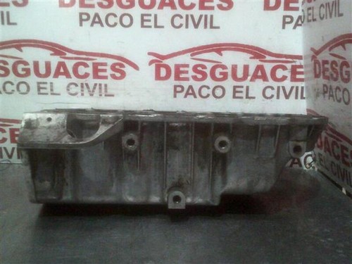 8200066133 carter renault - 8200066133,