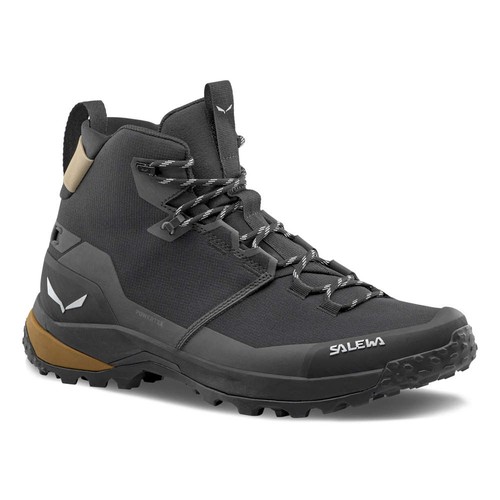 Scarpa uomo salewa - scarpa, mid