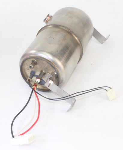 Imetec stop 80502 - no, a
