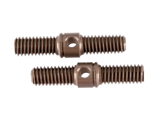 Mugen tiranti alluminio m4 - in,
