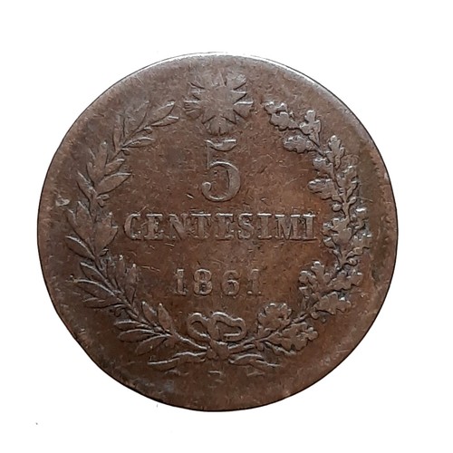 Vittorio emanuele 5 - vittorio,